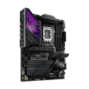 Mainboard ASUS ROG STRIX Z890-E GAMING WIFI (4 x DDR5/ 256GB/ LGA 1851/ ATX)