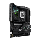 Mainboard ASUS ROG STRIX Z890-F GAMING WIFI (2 x DDR5/ 128 GB/ LGA 1851/ ATX)