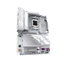 Mainboard Gigabyte B850 AORUS ELITE WIFI7 ICE (4 x DDR5/ 256 GB/ LGA 1851/ ATX)