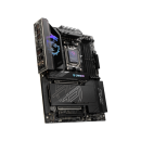 Mainboard MSI MPG X870E CARBON WIFI (4 x DDR5/ 256 GB/ AM5/ ATX)