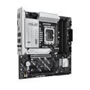 Mainboard MSI PRO B860M-A WIFI (4 x DDR5/ 256GB/ LGA 1851/ Micro ATX)