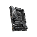 Mainboard MSI Z890 GAMING PLUS WIFI (4 x DDR5/ 256 GB/ LGA 1851/ ATX)