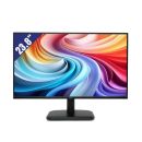 Màn hình LCD Acer EK241Y G (23.8 inch/ 1920 x 1080/ 250 cd/m2/ 1ms/ 120Hz)