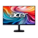 Màn hình LCD Acer Nitro KA272 G0 (27 inch/ 1920 x 1080/ 250 cd/m2/ 1ms/ 120Hz)