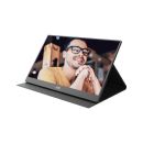 Màn hình LCD AOC 16T10/74 (15.6 inch/ 1920 × 1080/ 250 cd/m2/ 5ms/ 60Hz)