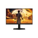 Màn hình LCD AOC 24G42E/74 (23.8 inch/ 1920 × 1080/ 300 cd/m2/ 1ms/ 180Hz)