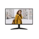 Màn hình LCD AOC 25B36H/74 (24.5 inch/ 1920 × 1080/ 250 cd/m2/ 4ms/ 75Hz)
