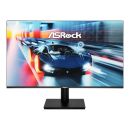 Màn hình LCD ASRock CL27FFA (27 inch/ 1920 x 1080/ 300 cd/m2/ 1ms/ 120Hz)