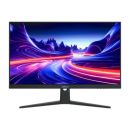 Màn hình LCD Dahua Gaming DHI-LM27-E231B (27 inch/ 1920 x 1080/ 300 cd/m2/ 1ms/ 180Hz)