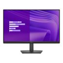 Màn hình LCD Dell E2425HM (23.8 inch/ 1920 x 1080/ 250 cd/m2/ 5ms/ 100Hz)