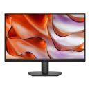 Màn hình LCD Dell SE2425HM (23.8 inch/ 1920 x 1080/ 250 cd/m2/ 5ms/ 100Hz)