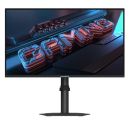 Màn hình LCD Gigabyte Gaming G25F2 (24.5 inch/ 1920 x 1080/ 300 cd/m2/ 1ms/ 200Hz/ 2 x 2W Speakers)