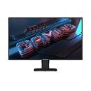 Màn hình LCD Gigabyte Gaming GS25F2 (24.5 inch/ 1920 x 1080/ 300 cd/m2/ 1ms/ 200Hz/ 2 x 2W Speakers)
