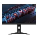 Màn hình LCD Gigabyte Gaming M27QA (27 inch/ 2560 x 1440/ 350 cd/m2/ 1ms/ 180Hz)