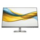 Màn hình LCD HP S5 524da B11W5AT (23.8 inch/ 1920 x 1080/ 300 cd/m2/ 5ms/ 100Hz)