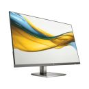 Màn hình LCD HP S5 527da B11W6AT (27 inch/ 1920 x 1080/ 300 cd/m2/ 5ms/ 100Hz)