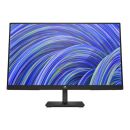 Màn hình LCD HP V24i G5 65P59AA (23.8 inch/ 1920 x 1080/ 250 cd/m2/ 5ms/ 75Hz)