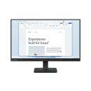 Màn hình LCD Lenovo L24-4e 68C2KAC1VN (23.8 inch/ 1920 x 1080/ 250 cd/m2/ 4ms/ 100Hz)
