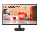 Màn hình LCD LG 24MS500-B.ATV (23.8 inch/ 1920 x 1080/ 200 cd/m2/ 5ms/ 100Hz)