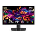 Màn hình LCD MSI MAG 273QP QD-OLED X24 (27 inch/ 2560 x 1440/ 0.03ms/ 240Hz)