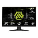 Màn hình LCD MSI MAG 274F (27 inch/ 1920 x 1080/ 0.5ms/ 200Hz)