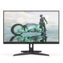 Màn hình LCD Philips Gaming 25M3N3240P (24.5 inch/ 1920 x 1080/ 350 cd/m2/ 1ms/ 280Hz)