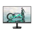 Màn hình LCD Philips Gaming 27M2N3200FQ (27 inch/ 1920 x 1080/ 300 cd/m2/ 1ms/ 200Hz)