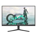 Màn hình LCD Philips Gaming 27M2N3200L (27 inch/ 1920 x 1080/ 300 cd/m2/ 1ms/ 180Hz)
