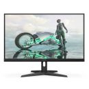 Màn hình LCD Philips Gaming 27M3N3540P (27 inch/ 2560 x 1440/ 
350 cd/m2/ 1ms/ 240Hz)