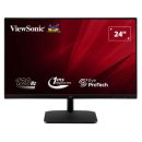 Màn hình LCD Viewsonic VA2432A-H (24 inch/ 1920 x 1080/ 250 cd/m2/ 1ms/ 120Hz)