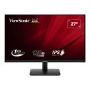 Màn hình LCD Viewsonic VA270A-H (27 inch/ 1920 x 1080/ 250 cd/m2/ 1ms/ 120Hz)