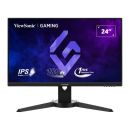 Màn hình LCD Viewsonic XG2409 (23.8 inch/ 1920 x 1080/ 250 cd/m2/ 1ms/ 180Hz)