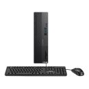 Máy bộ Asus D700SE-5135002800 (i5-13500/ Ram 8GB/ SSD 512GB/ 2Y)