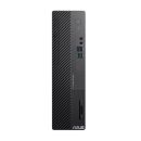 Máy bộ Asus ExpertCenter D5 D500SE-313100101W (i3-13100/ Ram 8GB/ SSD 512GB/ 2Y)