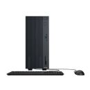 Máy bộ Asus ExpertCenter P500MV-31315U0170 (i3-1315U/ Ram 8GB/ SSD 256GB/ 2Y)