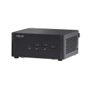 Máy bộ ASUS Mini PC NUC 14 PRO RNUC14RVHU500000I (Ultra 5 125H/ 3Y)