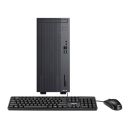 Máy bộ Asus S5 S503MER-514500020W (i5-14500/ Ram 8GB/ SSD 512GB/ Windows 11 Home/ 2Y)
