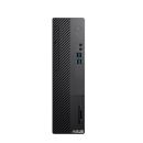 Máy bộ Asus S500SE-313100069W (i3-13100/ Ram 8GB/ SSD 256GB/ Windows 11 Home/ 2Y)