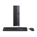 Máy bộ Asus S501SER-314100017W (i3-14100/ Ram 8GB/ SSD 512GB/ Windows 11 Home/ 2Y)