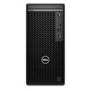 Máy bộ Dell Optilex 7020MT M7020-12700-08512U (i7-12700/ Ram 8GB/ SSD 512GB/ 1Y)