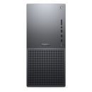 Máy bộ Dell Tower Plus EBT2250 DTP-U7-16-512G (Ultra 7-265/ Ram 16GB/ SSD 1TB/ RTX 4060Ti 8GB/ Windows 11 Home/ 1Y)