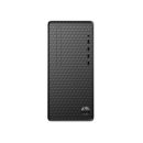 Máy bộ HP M01 F3021d A29H9PA (i3-13100/ Ram 8GB/ SSD 256GB/ Windows 11 Home/ 1Y)