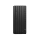 Máy bộ HP Pro 280 G9 Tower B91M1AT (i5-13500/ Ram 16GB/ SSD 512GB/ Windows 11 Home/ 1Y)