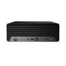 Máy bộ HP Pro 400 G9 SFF 8U8H6PA (i5-13500/ Ram 8GB/ SSD 256GB/ Windows 11 Home/ 1Y)