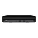 Máy bộ HP Pro Mini 400 G9 B6RV8AT (i5 12500T/ Ram 8GB/ SSD 512GB/ Windows 11 Homne/ 1Y)