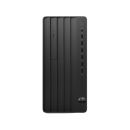 Máy bộ HP Pro Tower 280 G9 9H1S1PT (i7-13700/ Ram 16GB/ SSD 512GB/ Windows 11 Home/ 1Y)