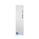 Máy bộ Lenovo IdeaCentre Tower 08IRR9 90XS001VVN (I5 13400/ Ram 8GB/ SSD 512GB/ Windows 11 Home/ 1Y/ Xám)
