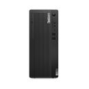Máy bộ Lenovo ThinkCentre M70t Gen 5 12U0000GVA (i7-14700/ Ram 8GB/ SSD 512GB/ 1Y)