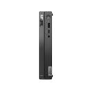 Máy bộ Lenovo ThinkCentre Neo 50q Gen 4 12LN008EVN (I3 1215U/ Ram 8GB/ SSD 256GB/ Windows 11 Home/ 1Y)