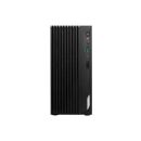 Máy bộ MSI PRO DP180 14M 9S6-B0A731-454 (i7-14700/ Ram 16GB/ SSD 512GB/ 3Y)